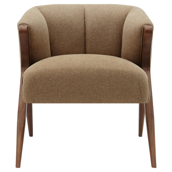 Producer Accent Chair