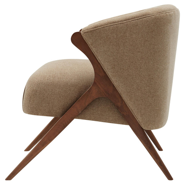 Producer Accent Chair