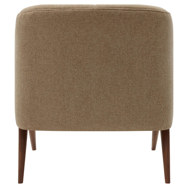 Producer Accent Chair