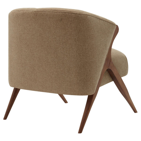 Producer Accent Chair