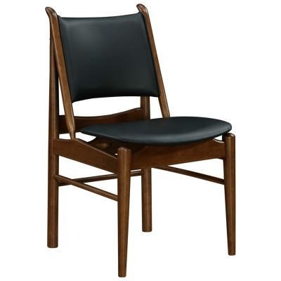 Wesson Dining Chair