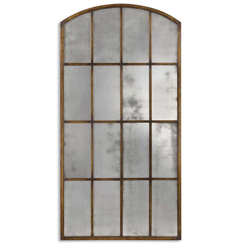 Arraso Mirror