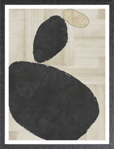 Harmony No. 1