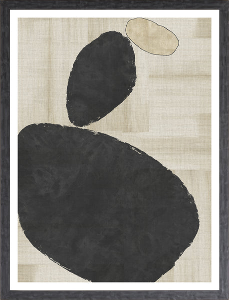Harmony No. 1