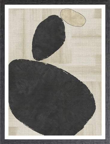 Harmony No. 1