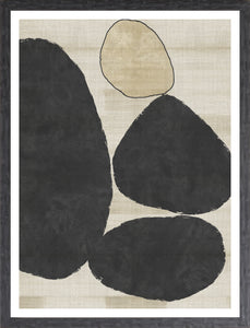 Harmony No. 2