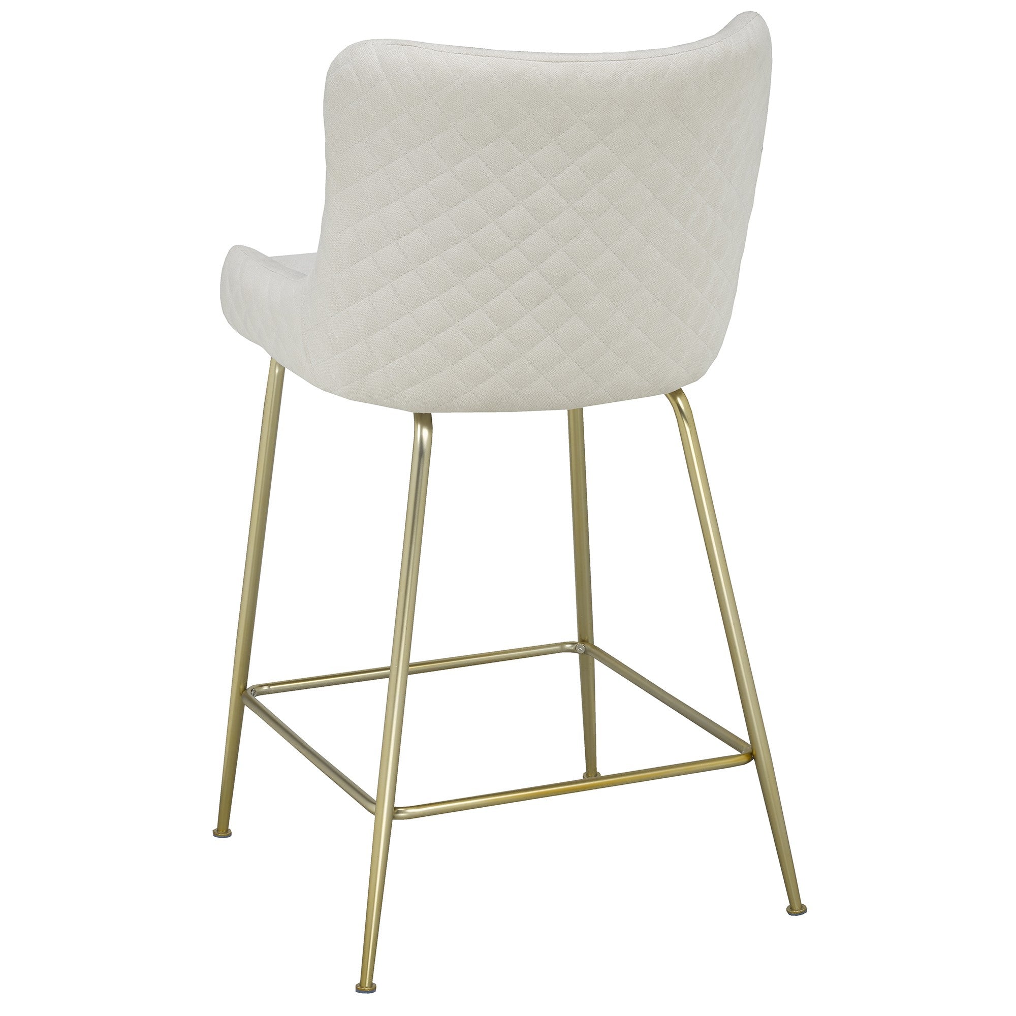 Christy Counter Stool