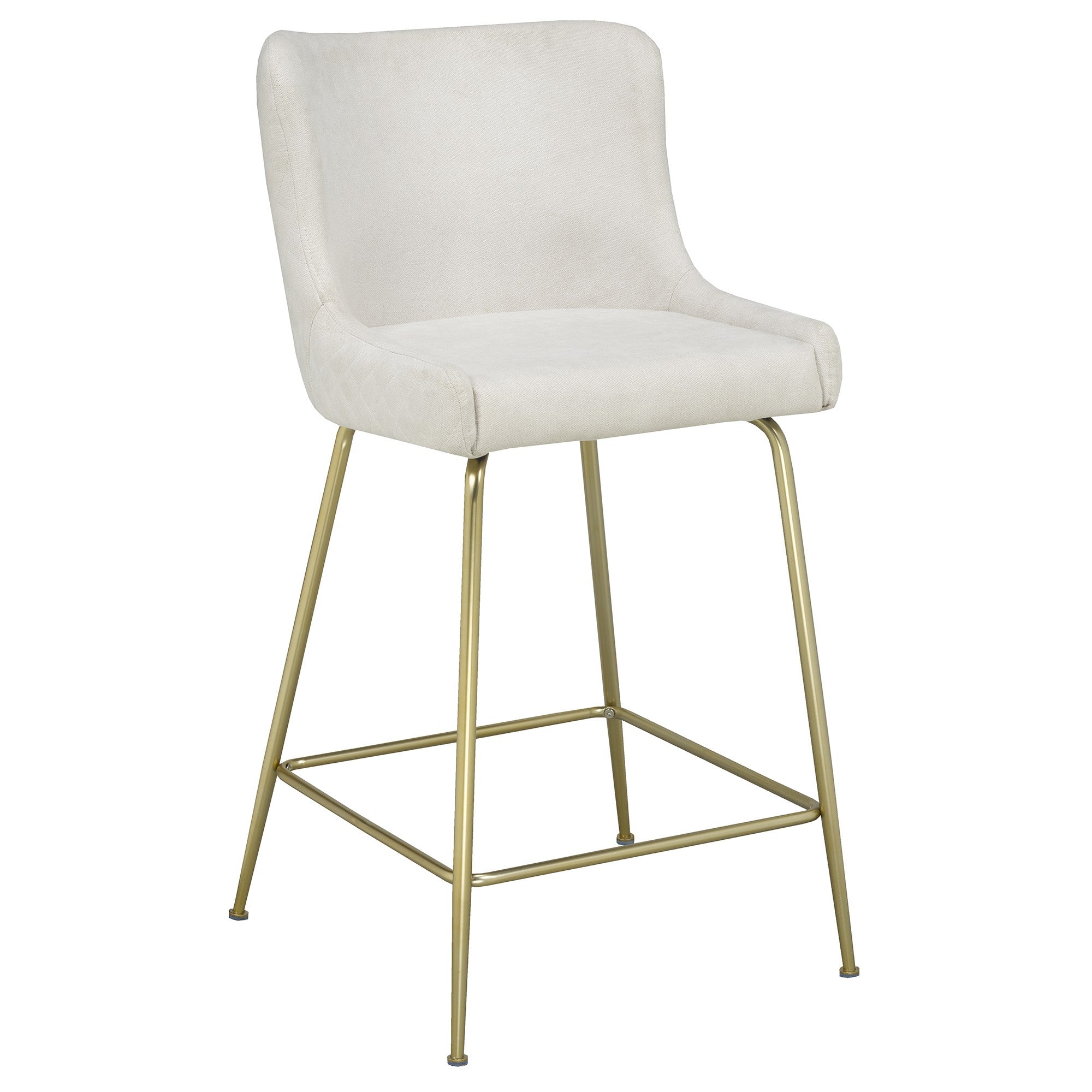 Christy Counter Stool
