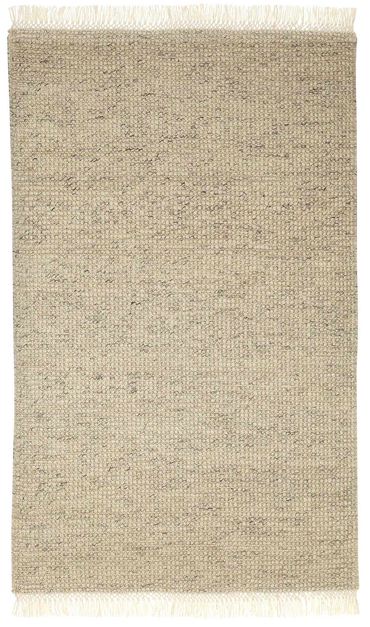 Nanterre Area Rug