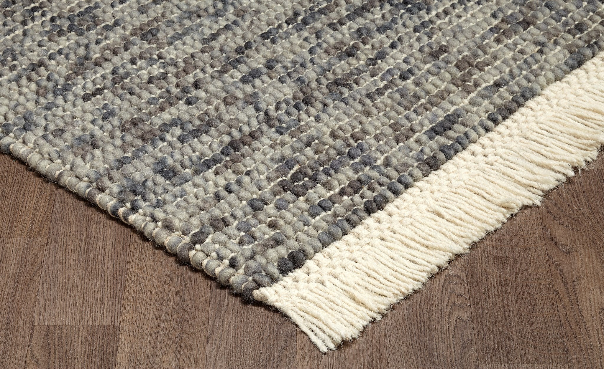 Annecy Area Rug