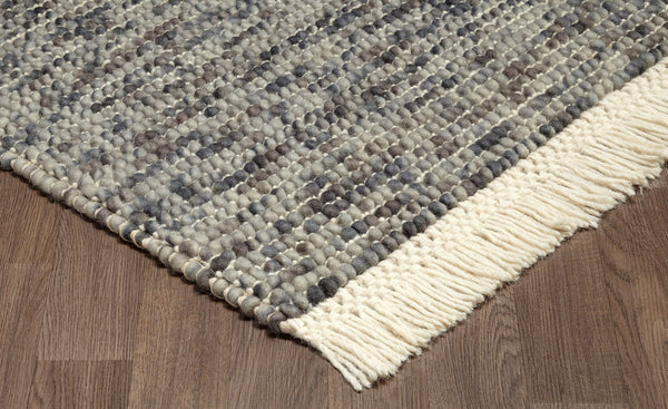 Annecy Area Rug