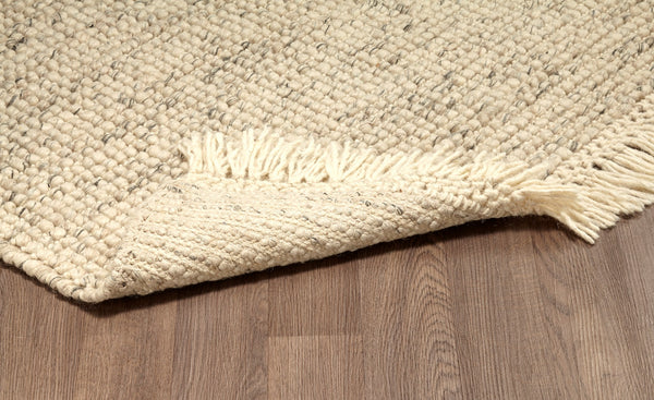 Nanterre Area Rug