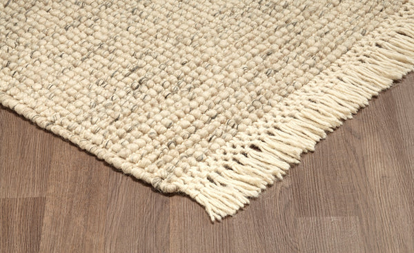 Nanterre Area Rug