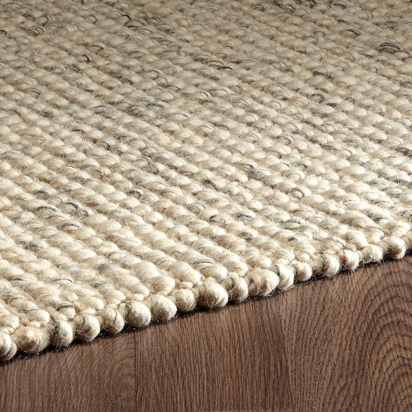 Nanterre Area Rug