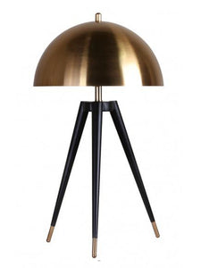 Resto Table Lamp