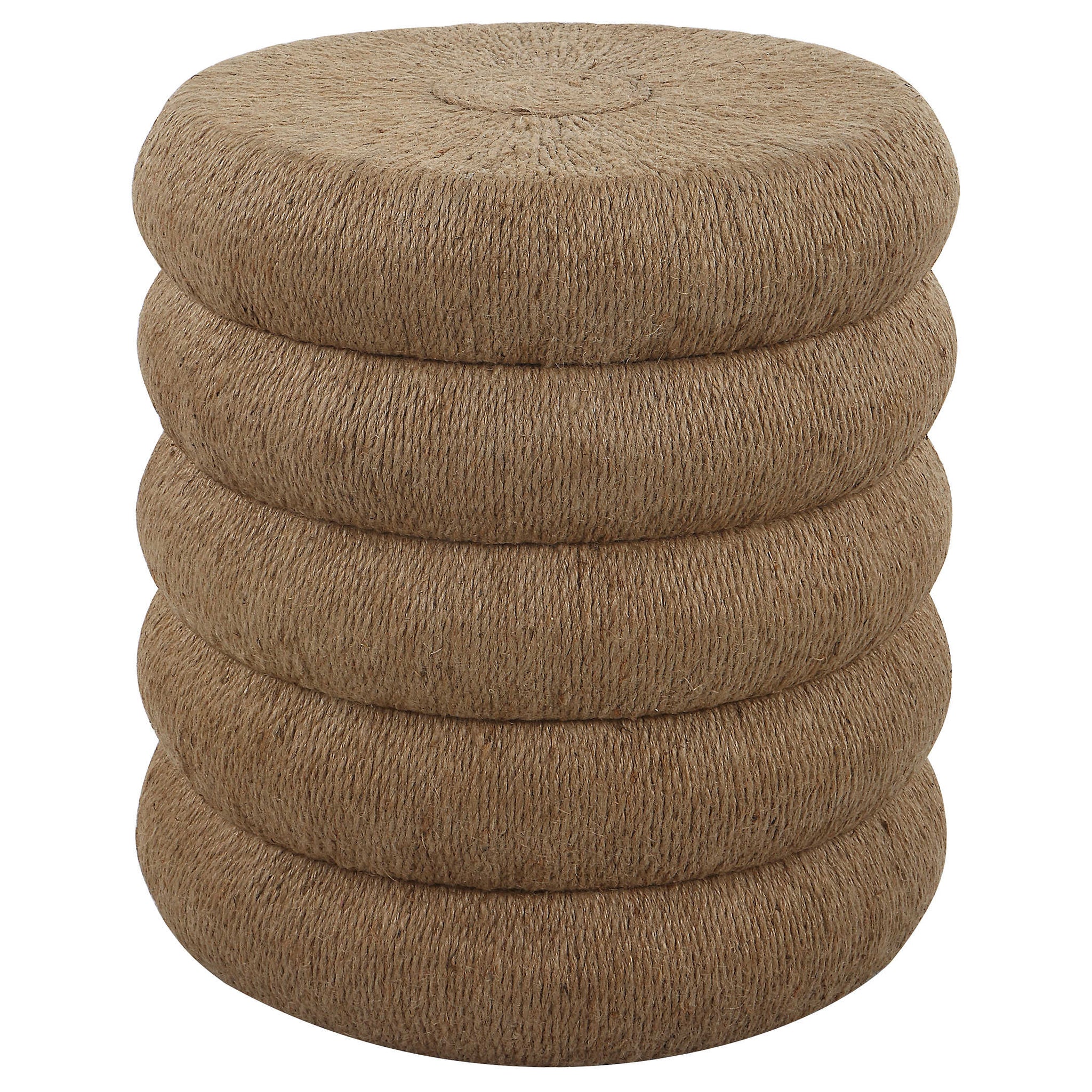 Calabor Side Table