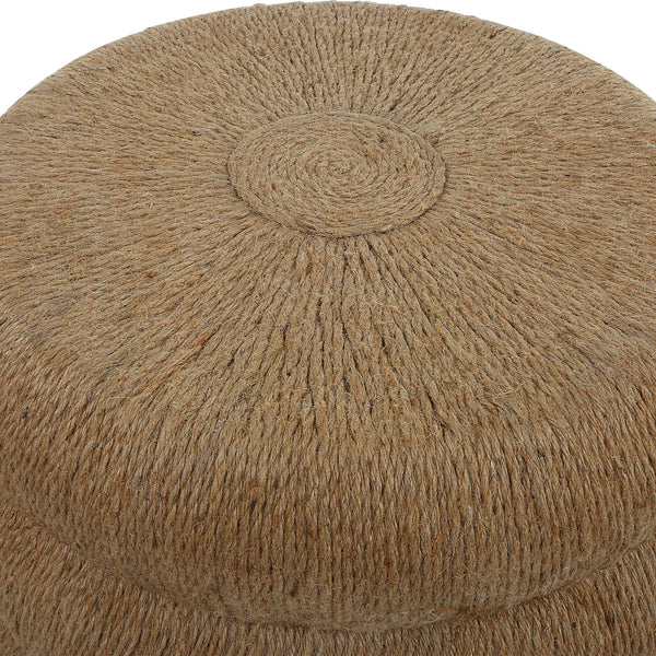 Calabor Side Table