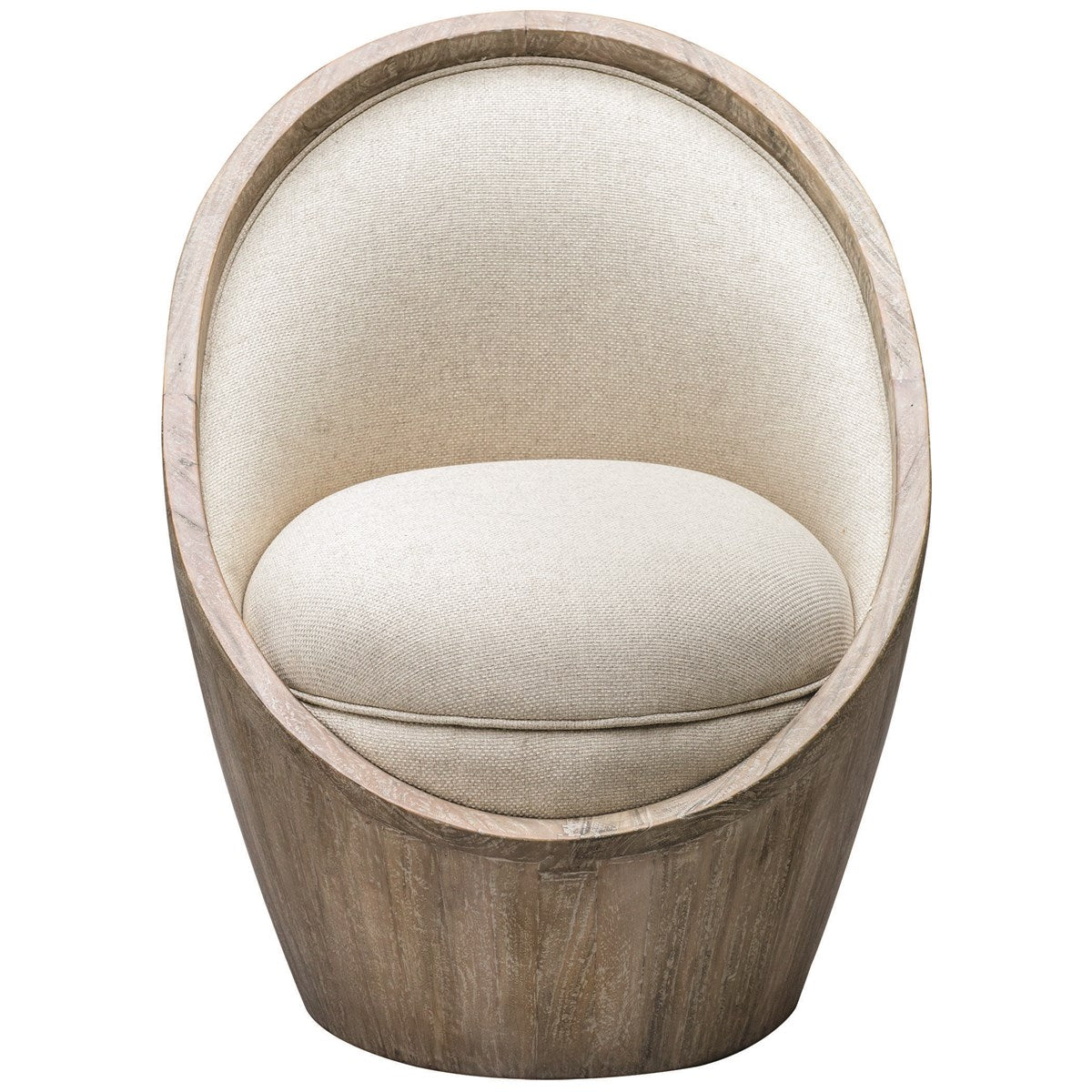 Nemo Accent Chair