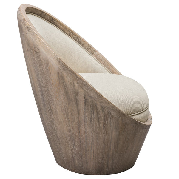 Nemo Accent Chair
