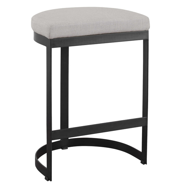 Ivan Counter Stool