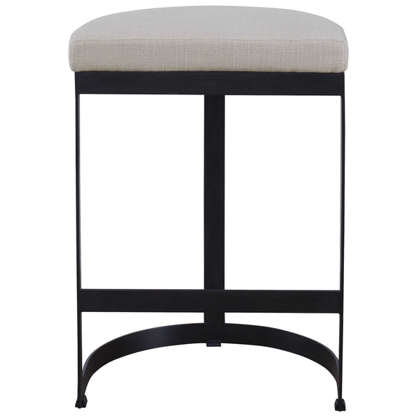 Ivan Counter Stool