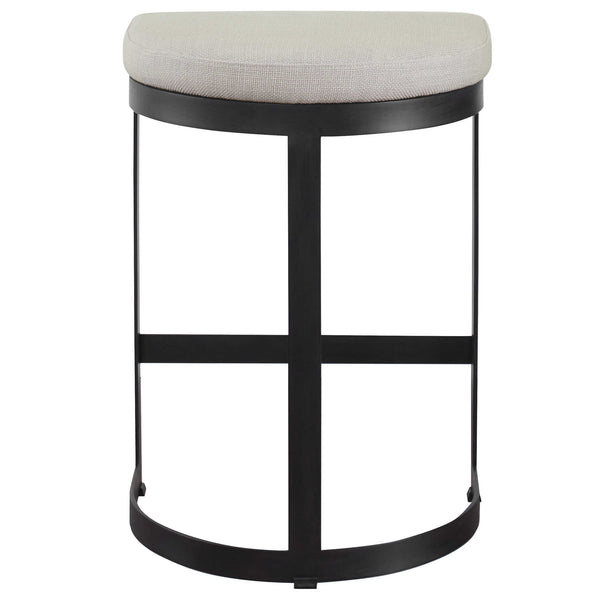 Ivan Counter Stool