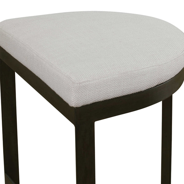 Ivan Counter Stool