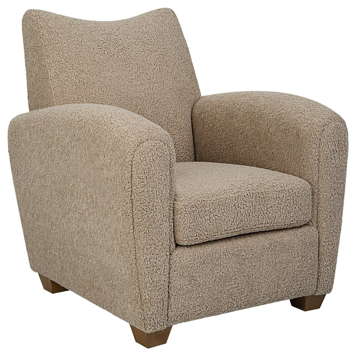 Paddington Accent Chair