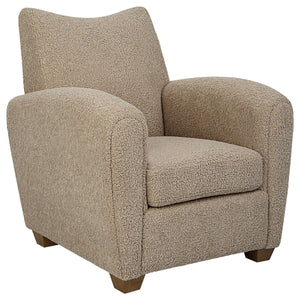 Paddington Accent Chair