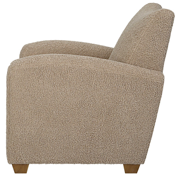 Paddington Accent Chair