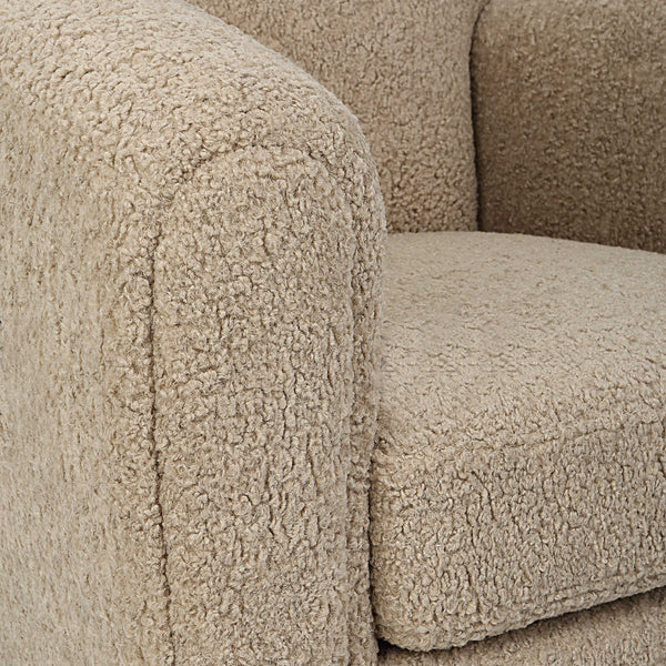 Paddington Accent Chair