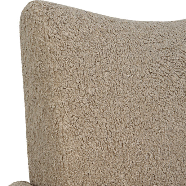 Paddington Accent Chair