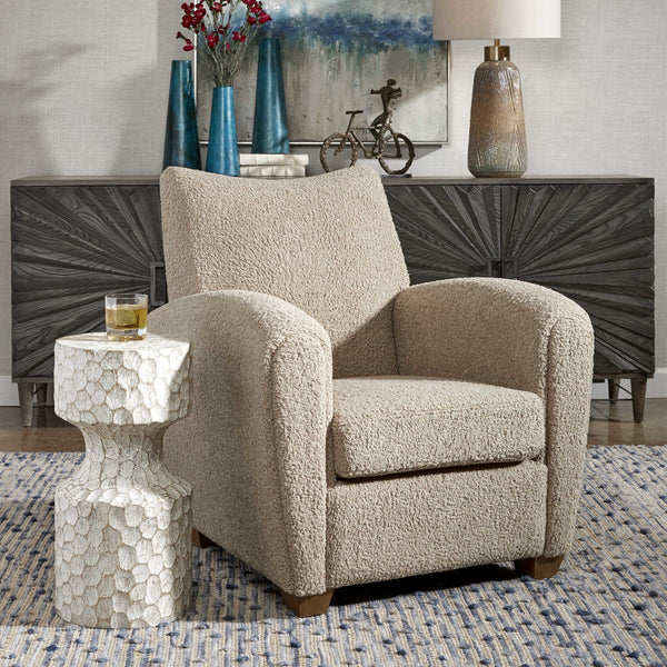 Paddington Accent Chair