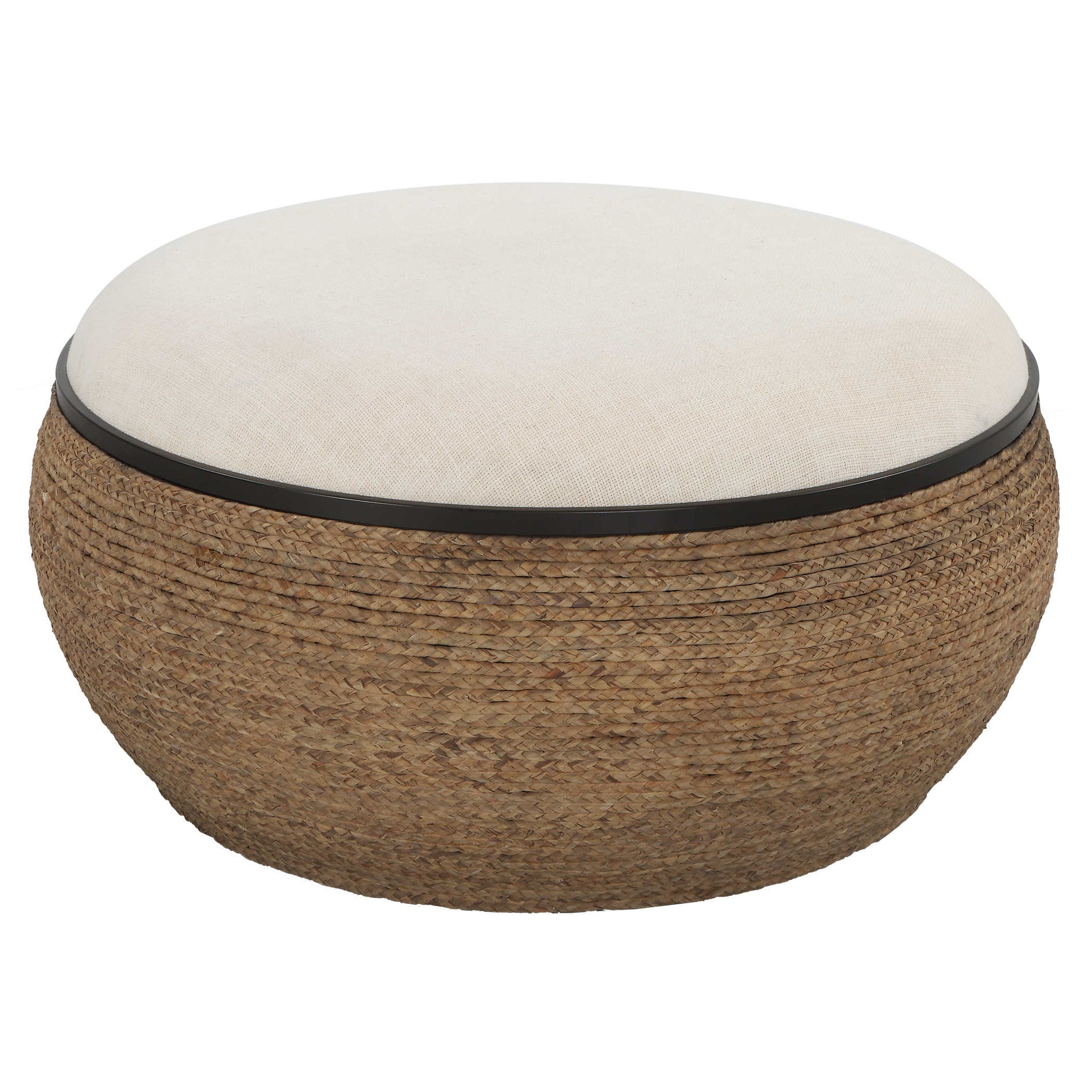 Vigo Ottoman