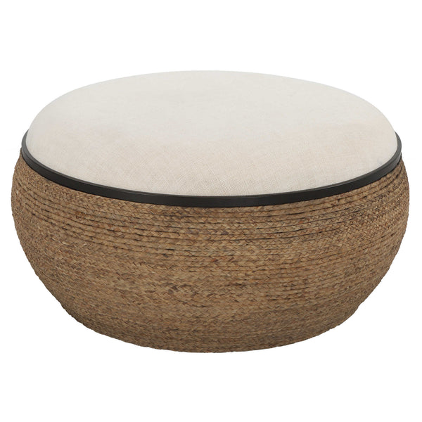 Vigo Ottoman