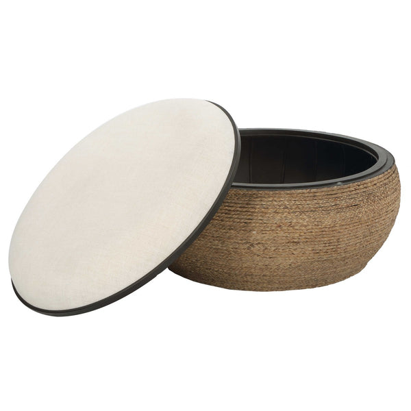 Vigo Ottoman