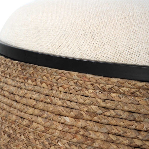 Vigo Ottoman