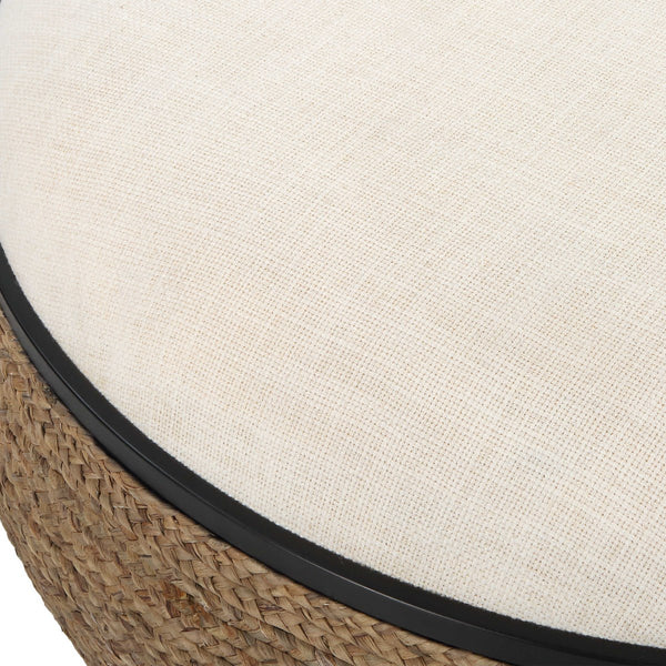 Vigo Ottoman