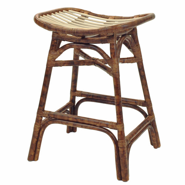 Traveler Counter/Bar Stool
