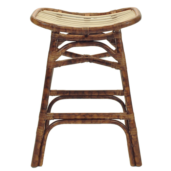 Traveler Counter/Bar Stool