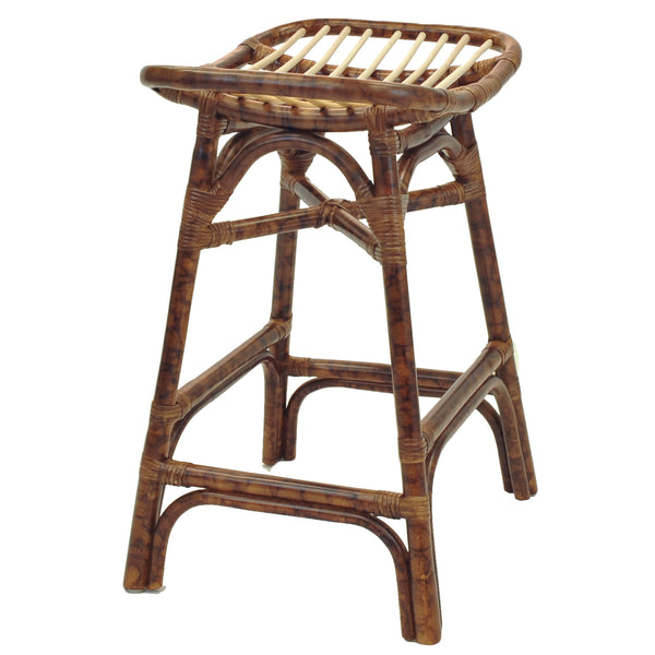 Traveler Counter/Bar Stool