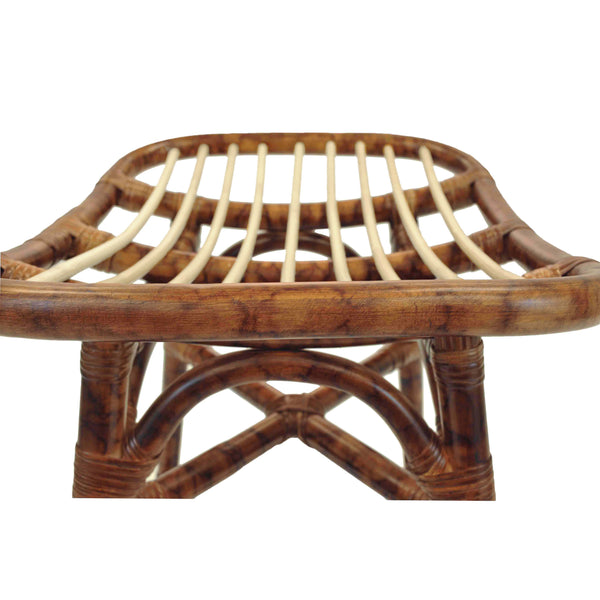 Traveler Counter/Bar Stool