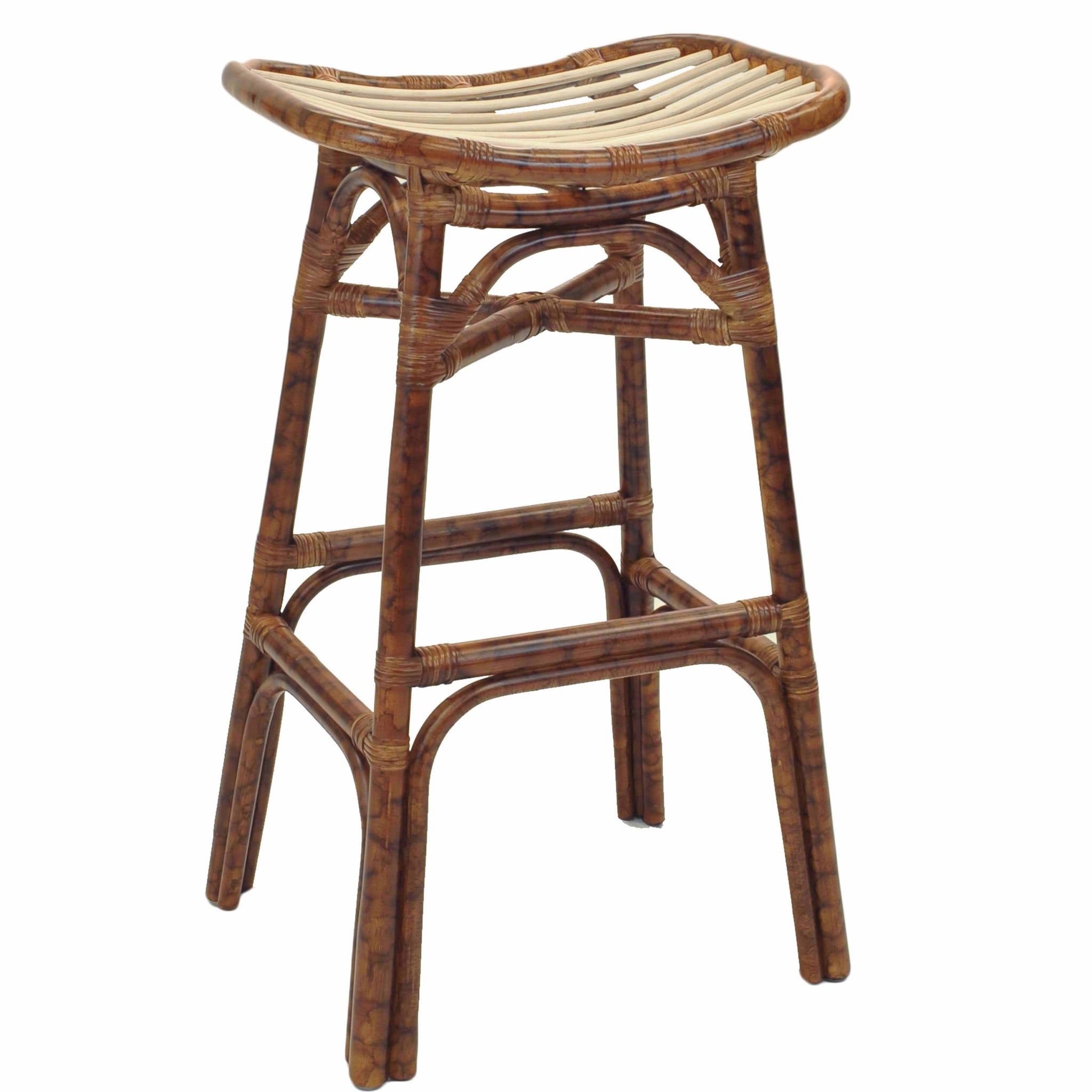 Traveler Counter/Bar Stool