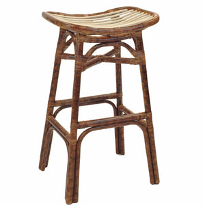 Traveler Counter/Bar Stool
