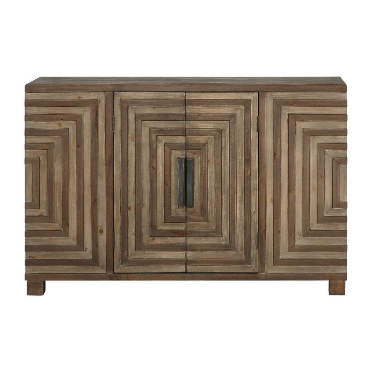 Lyon Console Cabinet