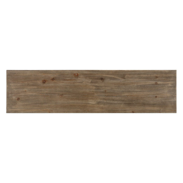 Lyon Console Cabinet