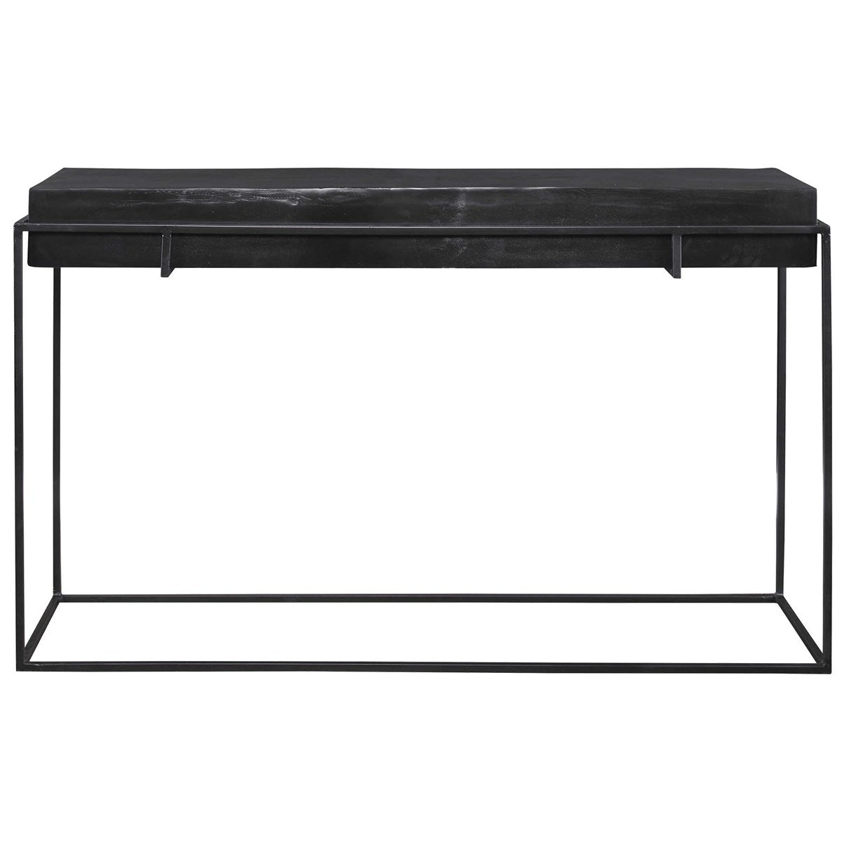 Lone Console Table