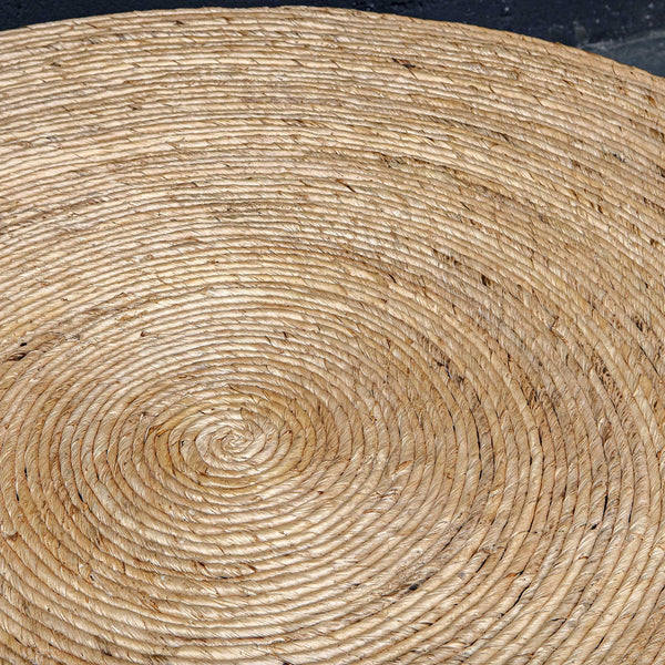 Rory Round Coffee Table