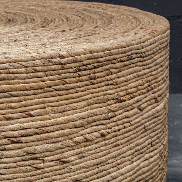 Rory Round Coffee Table
