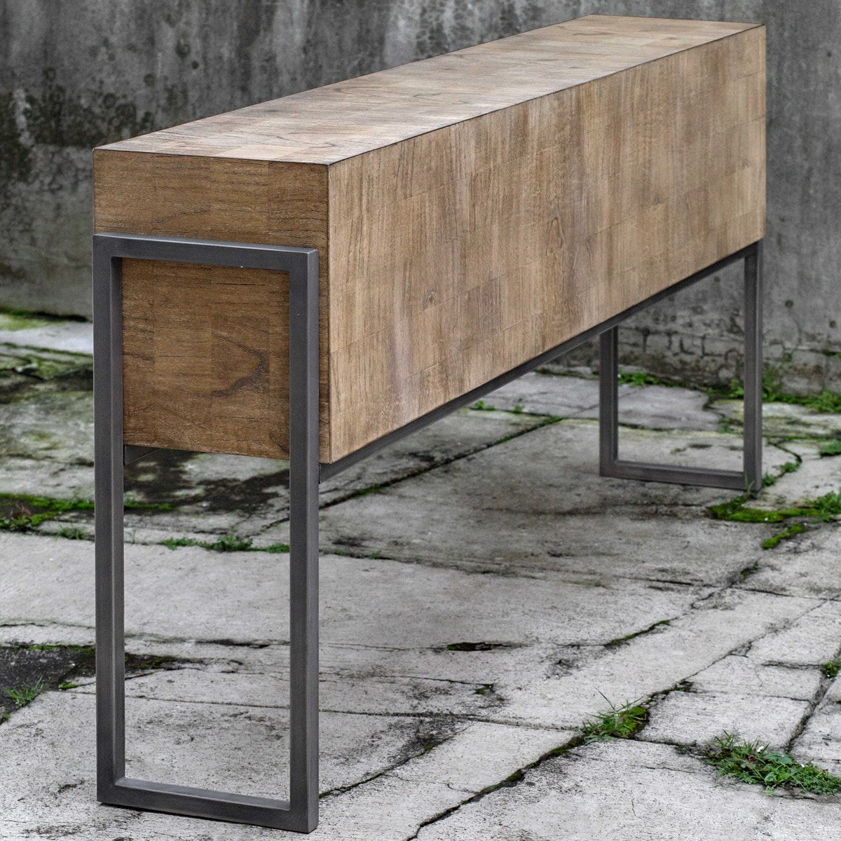 Nevill Console Table